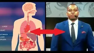 Why Randy Foye is the most UNIQUE NBA player and athlete EVER in Sports History