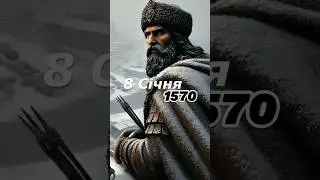 Знищення Новгорода Іваном Грозним