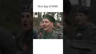 Who has already lost? #nnn #meme  #november tiktok: 7iolet