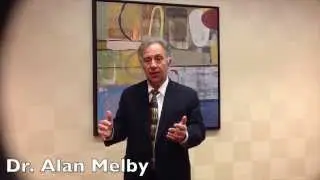 Dr. Alan Melby - Linport: The Language Interoperability Portfolio Project