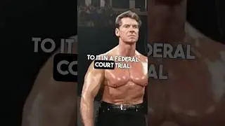 WWE Superstars Who Admitted To STEROID Use
