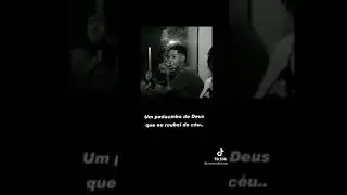 Itiii mds to apaixonada nessa m&uacute;sica🎶👌🏻