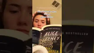 60 books in 60 days day 1 mini reading vlog! Subscribe for updates! #readingchallenge #physicaltbr