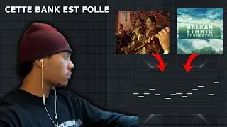 Cet instrument a changé complètement le morceau ! (vraiment)