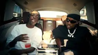 SON OF LADUN (S.O.L) & PRIDDY PRINCE - FEEL ME 