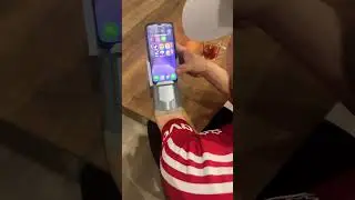 Çay keyfi #3d #tasarım #aparate #çözüm #bionics #dprinting #shortvideo
