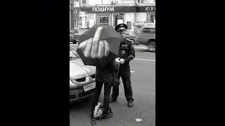 (FREE) OLD SCHOOL x UNDERGROUND x BOOM BAP  - 