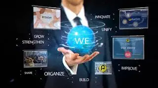 What is PacCoin