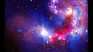 PoxyTek Nuke The Site From Orbit The Cure For Space Madness