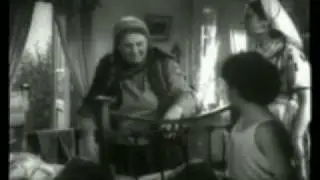 Ordan Burdan!