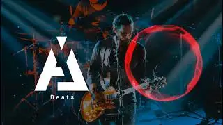 🎸🔥 Epic Guitar EDM Mix 2024 || Ajbeats 🎧 || ⚡ High-Energy Beats & Electrifying Riffs 💥🎧