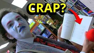 creative writing tips for making money
