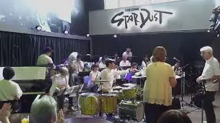 R70629 Bee Dee Beats ライブ　第1部