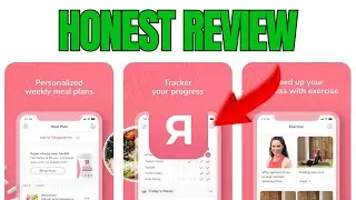 Reverse Health HONEST Review 2025 (Watch Before BUY)