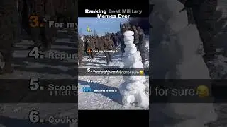 BEST Military Memes Ever #military #ranking #adult #memes