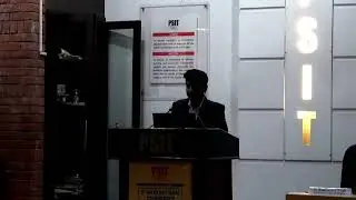 5th International Conference Trends in Computational and Cognitive Engineering (TCCE-2023)