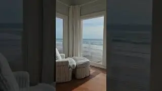 Dream #cinematic #freedom #peaceful #dreamhouse #ocean