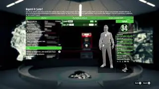🔥GTA 5 chilly set up🔥