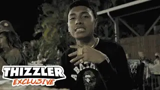 Lul Donii - Kode (Exclusive Music Video) II Dir. Full Nelson