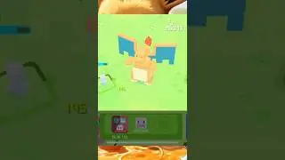 26,000 DAMAGE! #charizard #pokemonquest