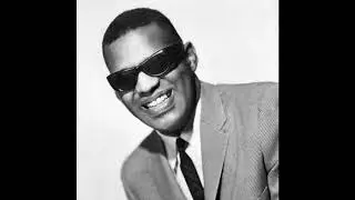 No One - Ray Charles - 1963