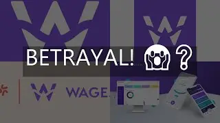 wagestream com review is wagestream com legit or scam