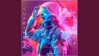 Supernova