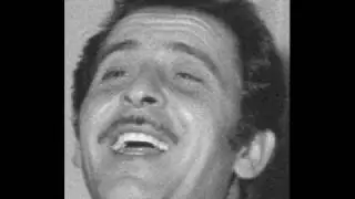 Domenico Modugno - Malarazza