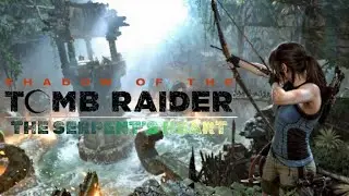 Survive the Slayer