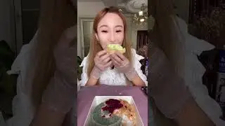 R&C ❤️甜品局