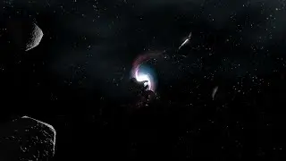 Endless Flight