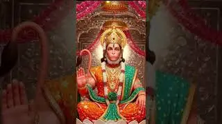 Jay Shri Ram🙏🙏🌹🚩❤ #love #song