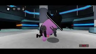 Piggy Plant gameplay (good ending)