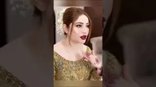 Neelam Muneer With Husband In Dubai #neelammuneerkhan #husband #cruiseship #dubai #couple #khumar