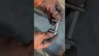 #diyweldingproject