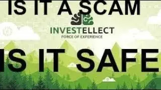 Investellect -- longest running hyip?