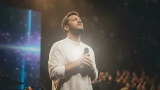 AINDA QUE EU NÃO VEJA - LOUVOR DE FÉ @DLWorship 