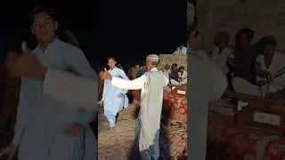 Bhajan pay dance by Danesh Kumar|Pakistan Hindu culture song|#Superhitbhajan #bhagatGulab#Bhujan(11)