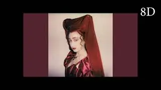 Chappell Roan - Good Luck, Babe! (8D Binaural)