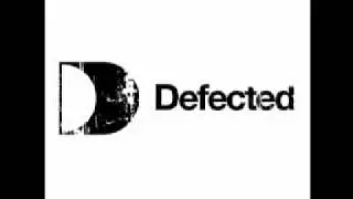 Robot Needs Oil - Olivier Giacomotto Remix | Defected