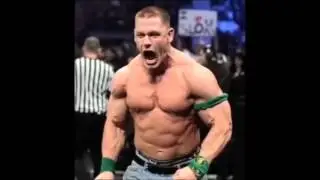 Super Funny Prank Call Wife hating WWE John Cena