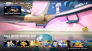 Fortnite reload rank zb and 1v1 w/my brother