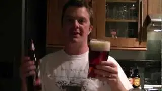 Brains Rev James Buckley By S.A. Brains Brewery | Craft Beer Review