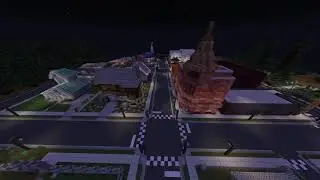 Duperie: A Murder Mystery