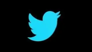Twitter Competition!
