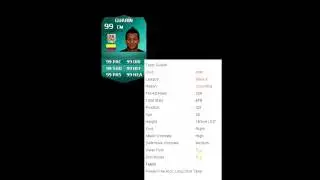 Cheap Gullit