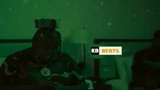 [FREE]  Big Yavo x Stunna 4 Vegas  Type Beat 2023 - Aftermath