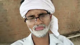 KIDNAP || CAMERA ROLL ENT || #comedy_video #latestcomedy  ||