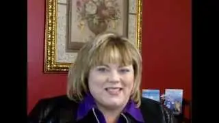 Big News: Take Action Get Profits Live Online Broadcast