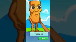 Roblox Brainrot Evolution New Codes